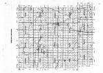 Index Map, Griggs County 1978